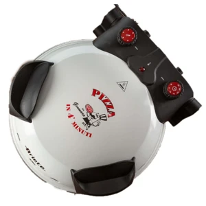 پیتزا ساز آریته مدل ar-0918