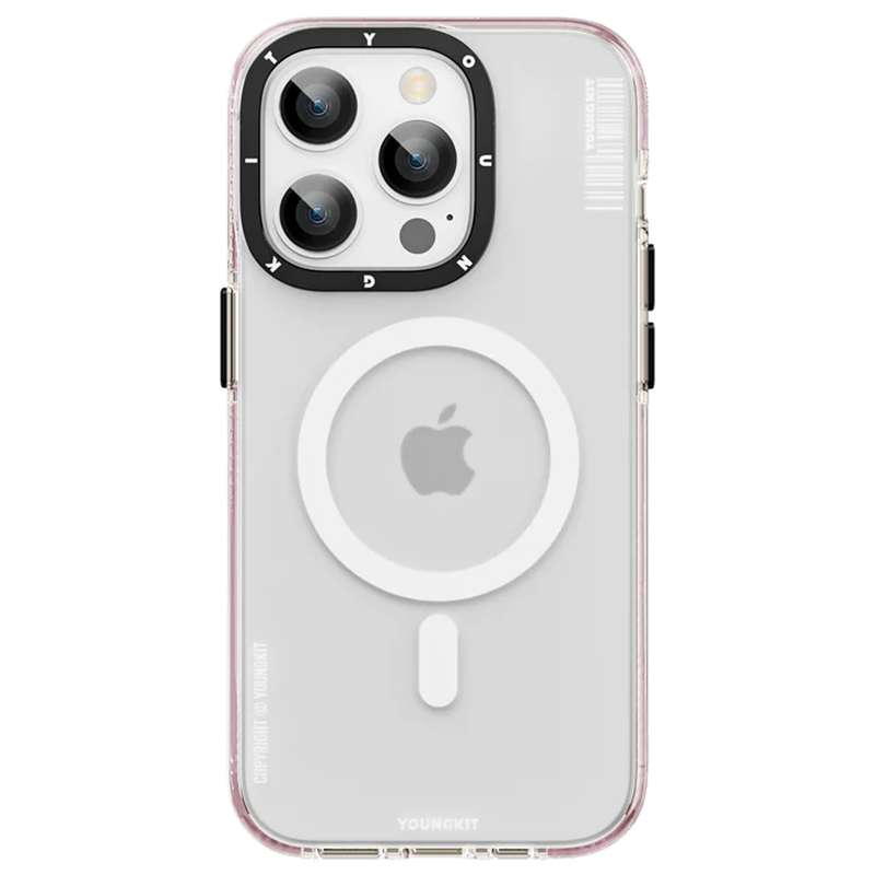 کاور یانگ کیت مدل Jane Sand Frosted کد JSCX003 مناسب برای گوشی موبایل اپل IPHONE 14 Pro Max کاور یانگ کیت مدل Jane Sand Frosted کد JSCX003 مناسب برای گوشی موبایل اپل IPHONE 14 Pro Max