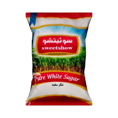دستور پخت محبوب ترین کیک خانگی