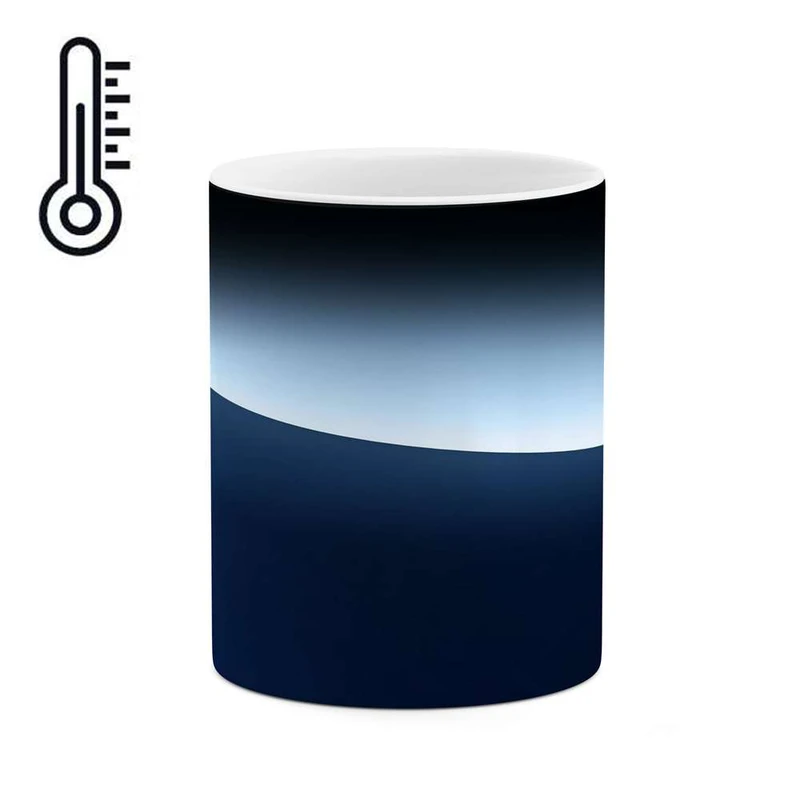 ماگ حرارتی کاکتی مدل فانتزی کد mgh17204