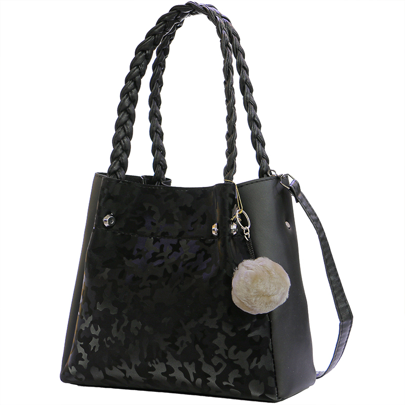 کیف دستی زنانه مدل L-903