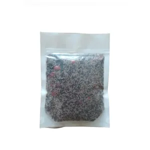 دمنوش چهار تخمه_150گرم