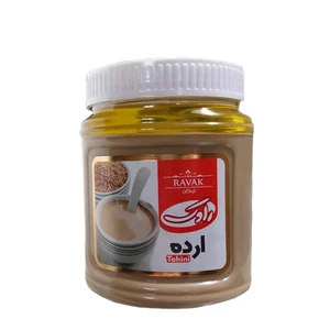 ارده سنتی راوک - 750گرم