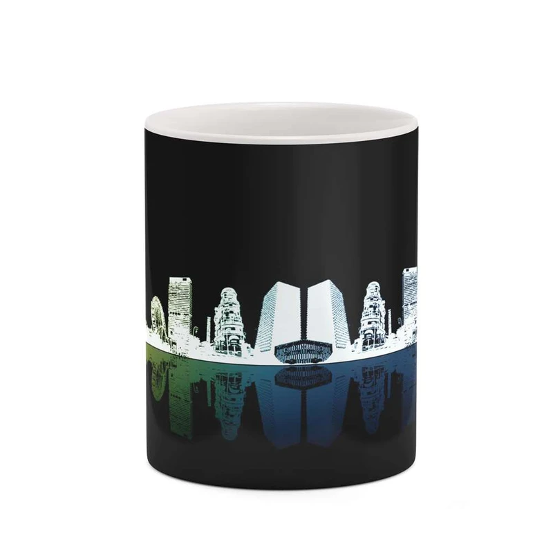 ماگ کاکتی مدل فانتزی کد mgh19359