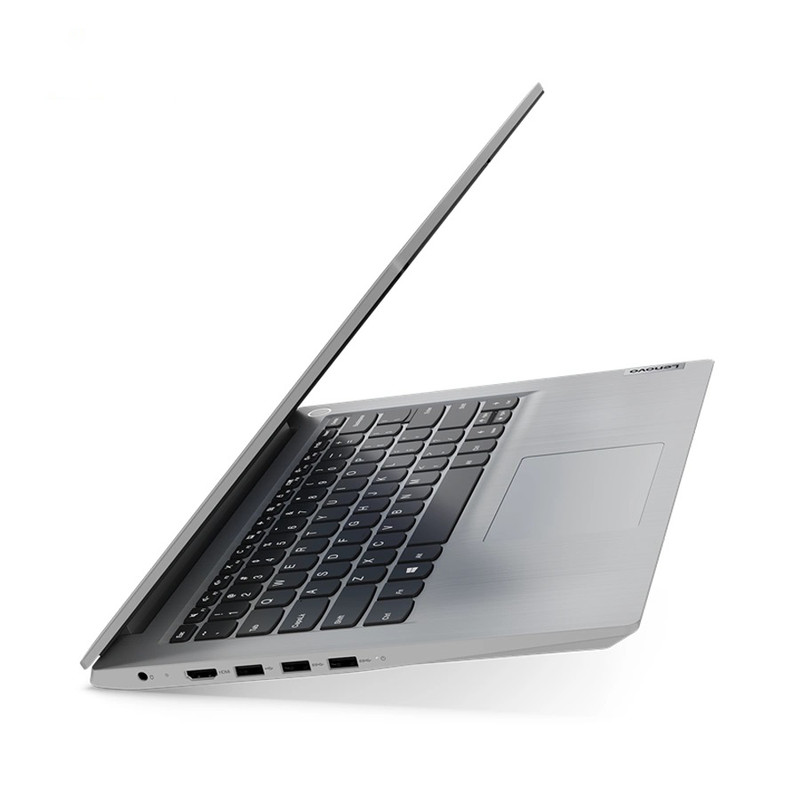 لپ تاپ 14 اینچی لنوو مدل IdeaPad 3-MAC - کاستوم شده