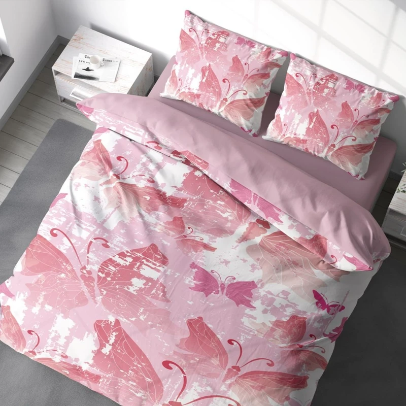 سرویس خواب کد 5211 دو نفره 6 تکه