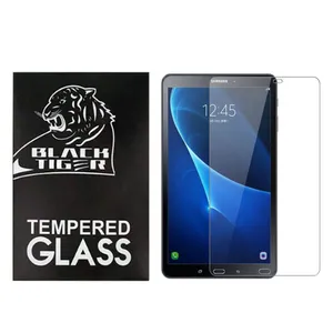 محافظ صفحه نمایش نانو بلک تایگر مدل HMN1 مناسب برای تبلت سامسونگgalaxy Tab A 2016/T580/T585
