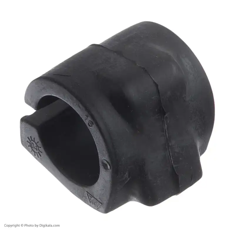 لاستیک چاکدار وجودی مدل 4218 مناسب برای ال 90