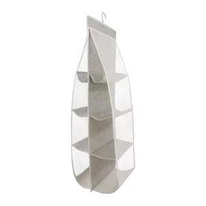 نظم دهنده مدل H1094