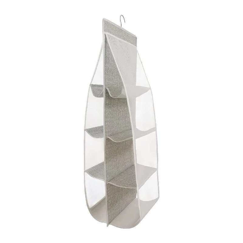 نظم دهنده مدل H1094