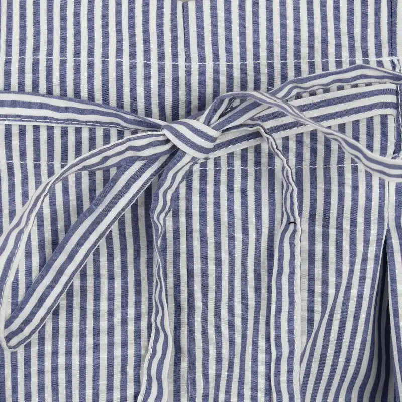 شلوارک زنانه مدل MDSS-CG0213