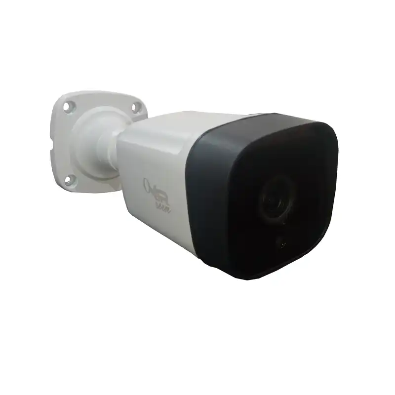 دوربین مداربسته آنالوگ اورسین مدل OS_B1200HO