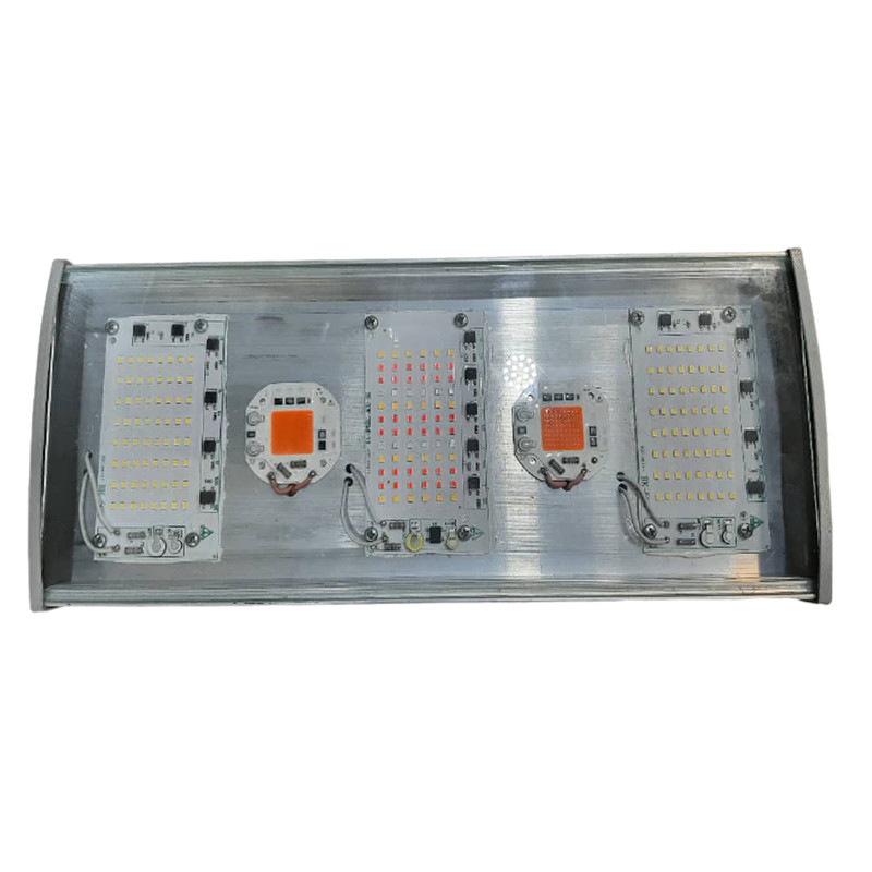 پرژکتور 250 وات 220 ولت مدل KB911