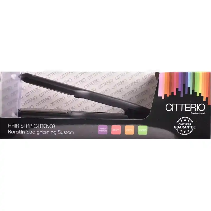 اتو مو سیتیریو مدل 6020