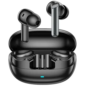 هدفون بلوتوثی اوی مدل T88