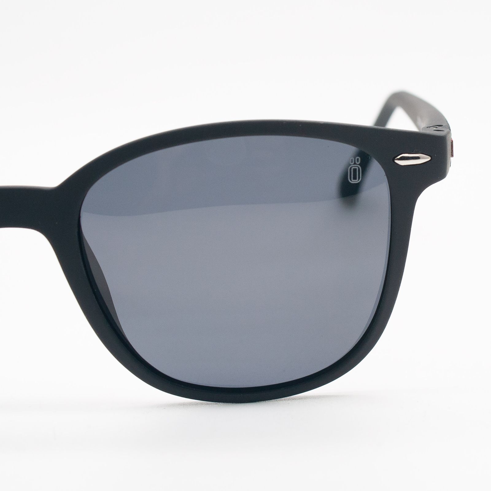 عینک آفتابی مورل مدل 20106 B -  - 6