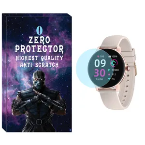 Zero NZO Nano Screen Protector For Xiaomi Kieslect L11 Pro