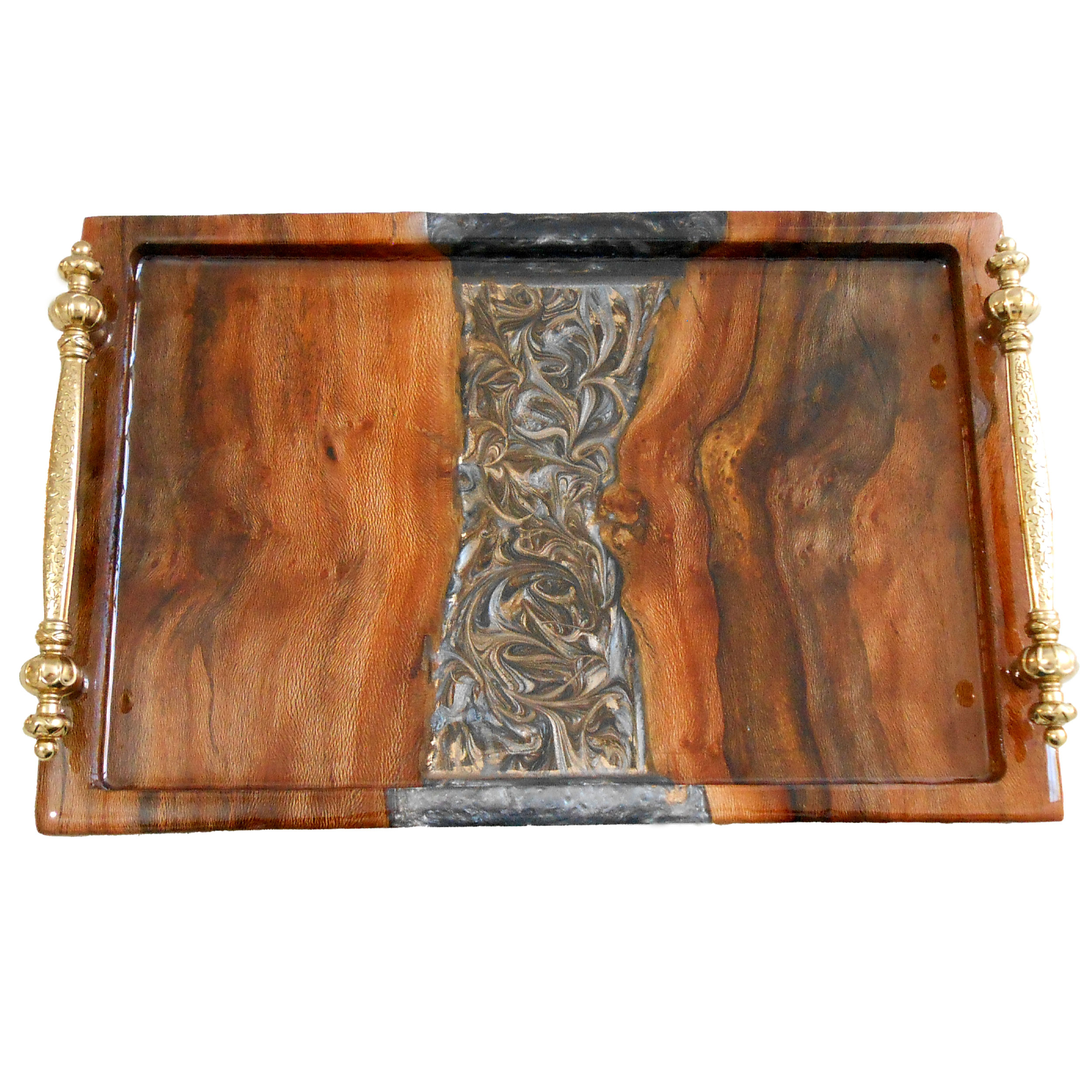 سینی مدل A47