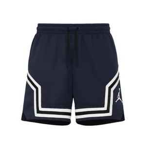 شلوارک ورزشی مردانه مدل 57232-s