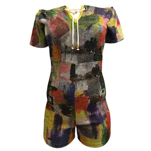 سرهمی زنانه موزا مدل lor