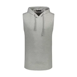 تاپ کلاه دار مردانه باینت مدل 472-2