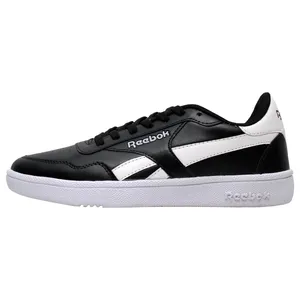 کفش پیاده روی مدل m 2022