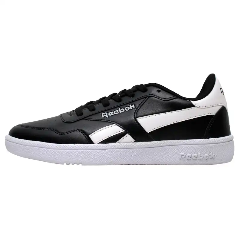 کفش پیاده روی مدل m 2022