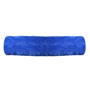 اسباب بازی گربه مدل تونل