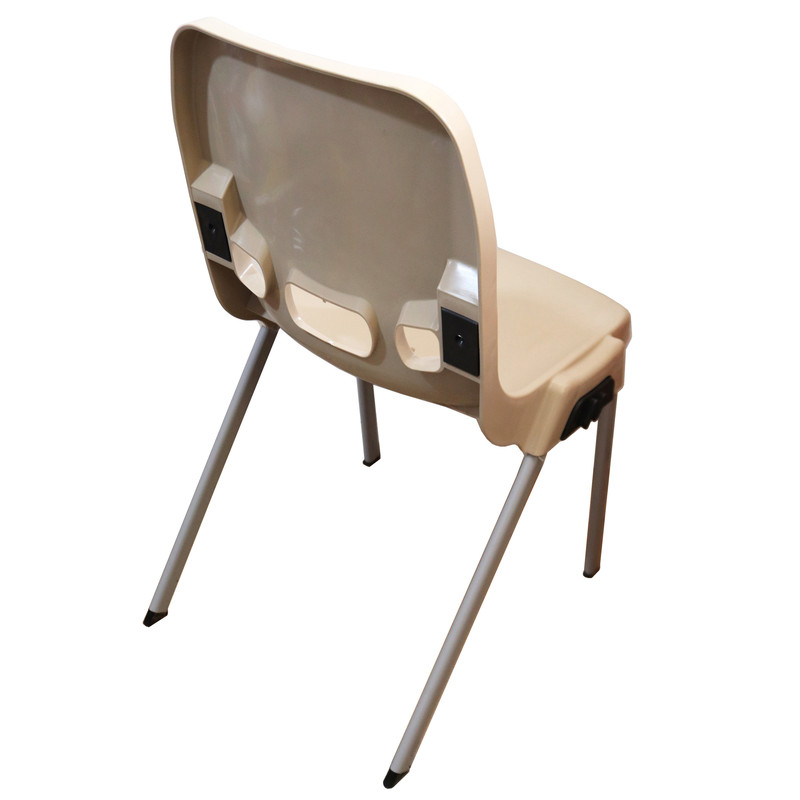 صندلی مدل بلوط کد YPN-880-82CM