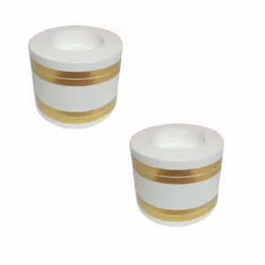 جاشمعی کد 666 بسته دو عددی