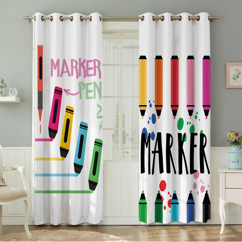 پرده نیروانا مدل مخمل کد 4335 سایز 140×280 سانتی متر