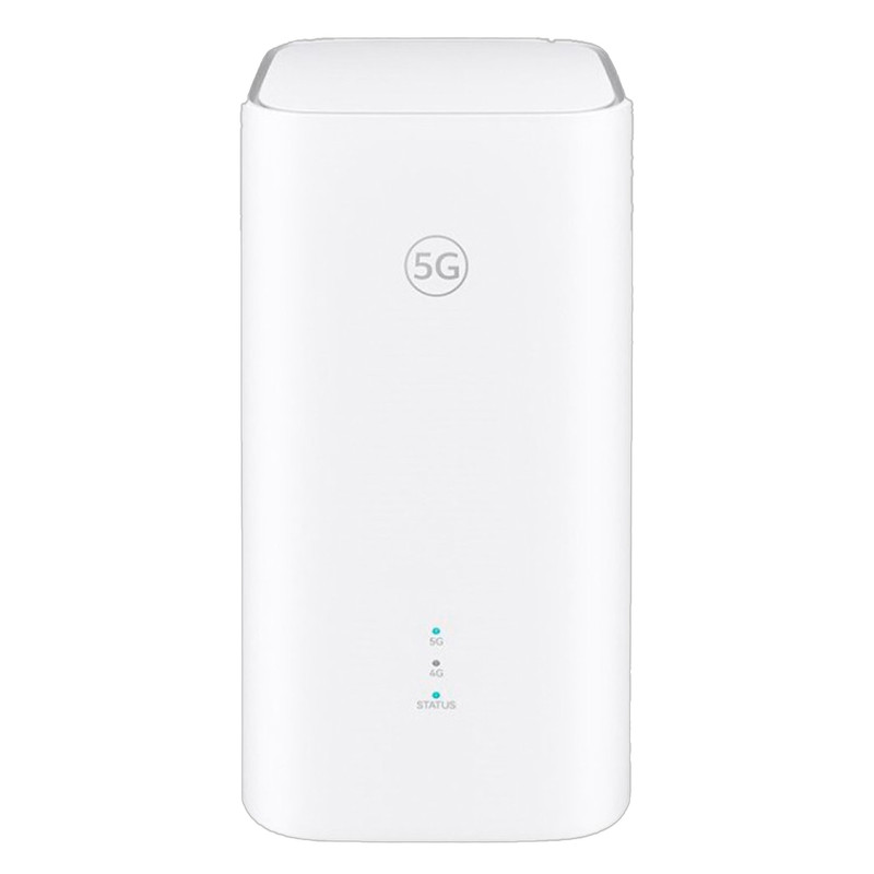 مودم 5G/TD-LTE هوآوی مدل H153-381