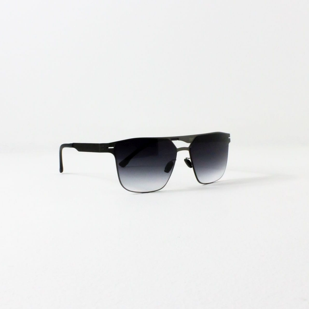 عینک آفتابی مردانه ایس برلین مدل Bruce PS 18011 D -  - 3