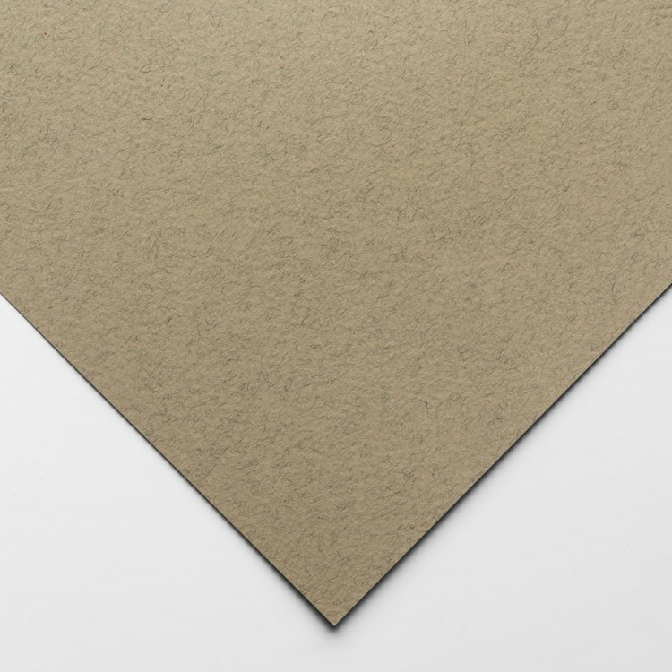 مقوا پاستل فابریانو مدل Tiziano 160gsm کد 28 سایز 40 × 30 سانتی متر بسته 12 عددی مقوا پاستل فابریانو مدل Tiziano 160gsm کد 28 سایز 40 × 30 سانتی متر بسته 12 عددی