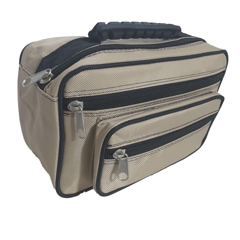 کیف ابزار مدل s3 کیف ابزار مدل s3