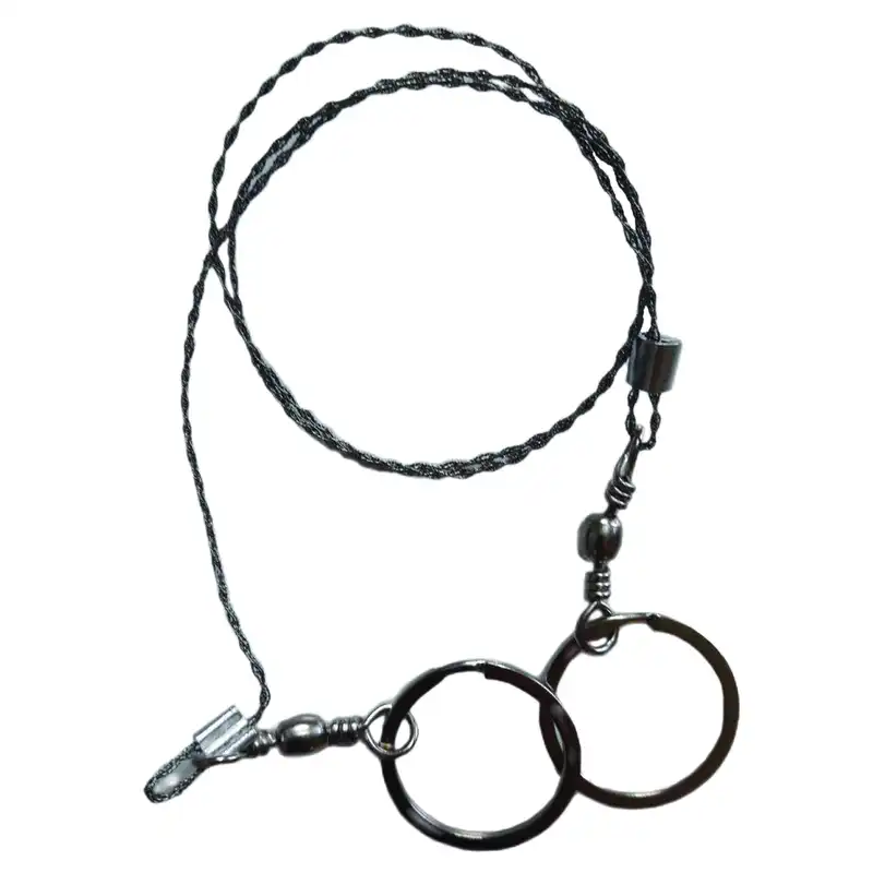 اره سیمی مدل انگشتی