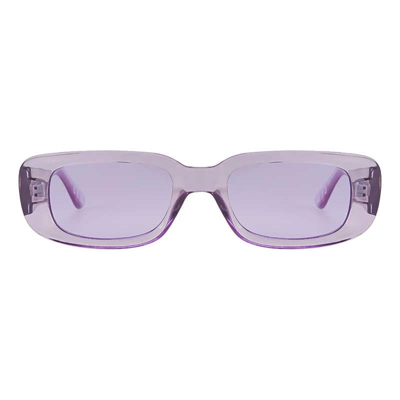 عینک آفتابی مستطیلی مدل 326-868 کد 10122