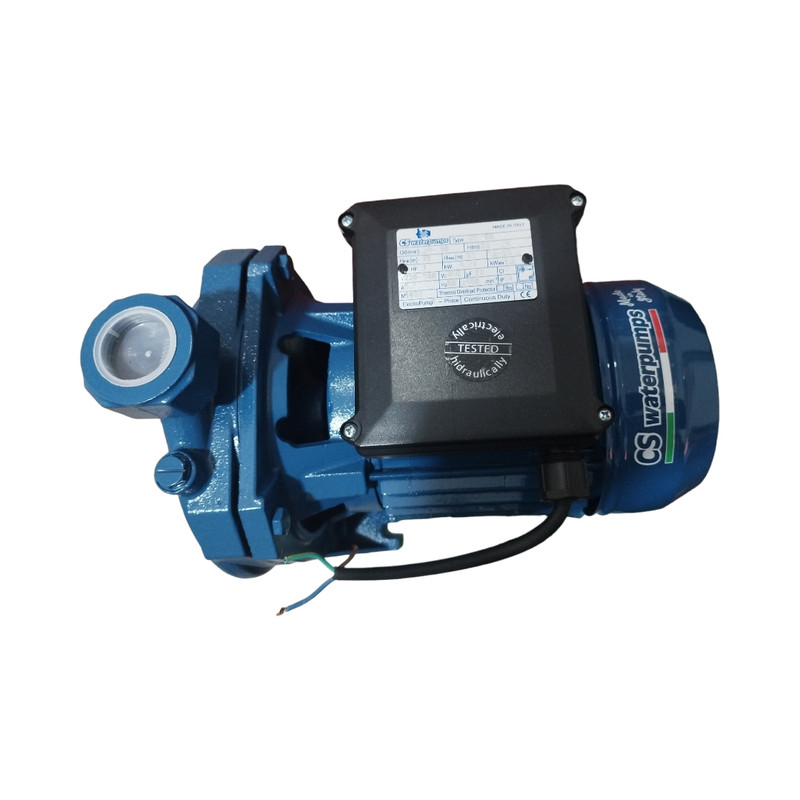 پمپ آب سی اس مدل CM 100