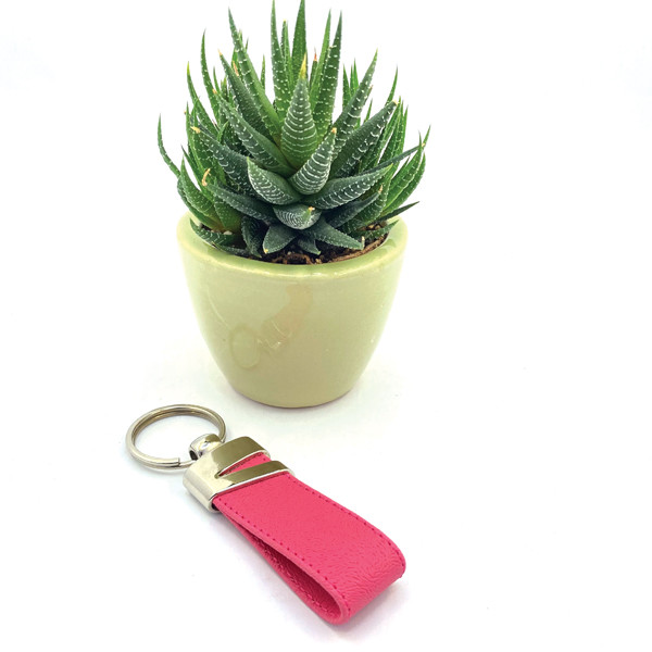 جاکلیدی مدل چرم کد 01 جاکلیدی مدل چرم کد 01