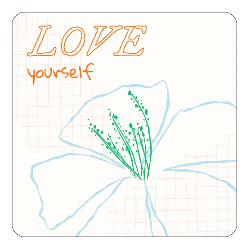 مگنت کاکتی طرح عاشقانه مدل mp36387