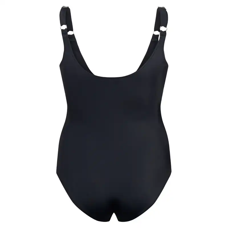 مایو زنانه زیزی مدل s00900d