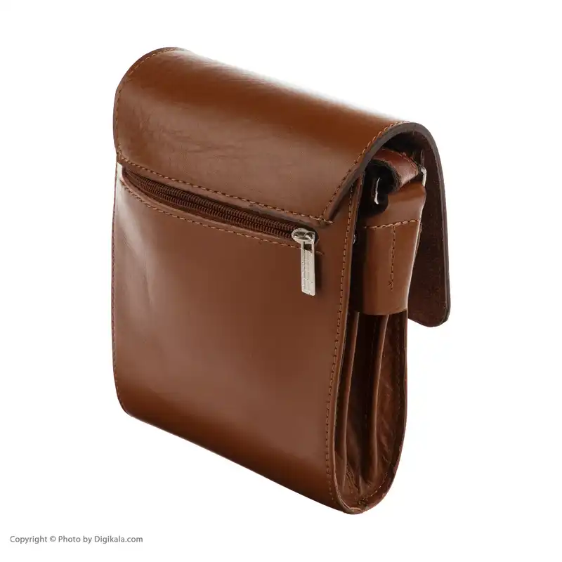 کیف رو دوشی کد 170