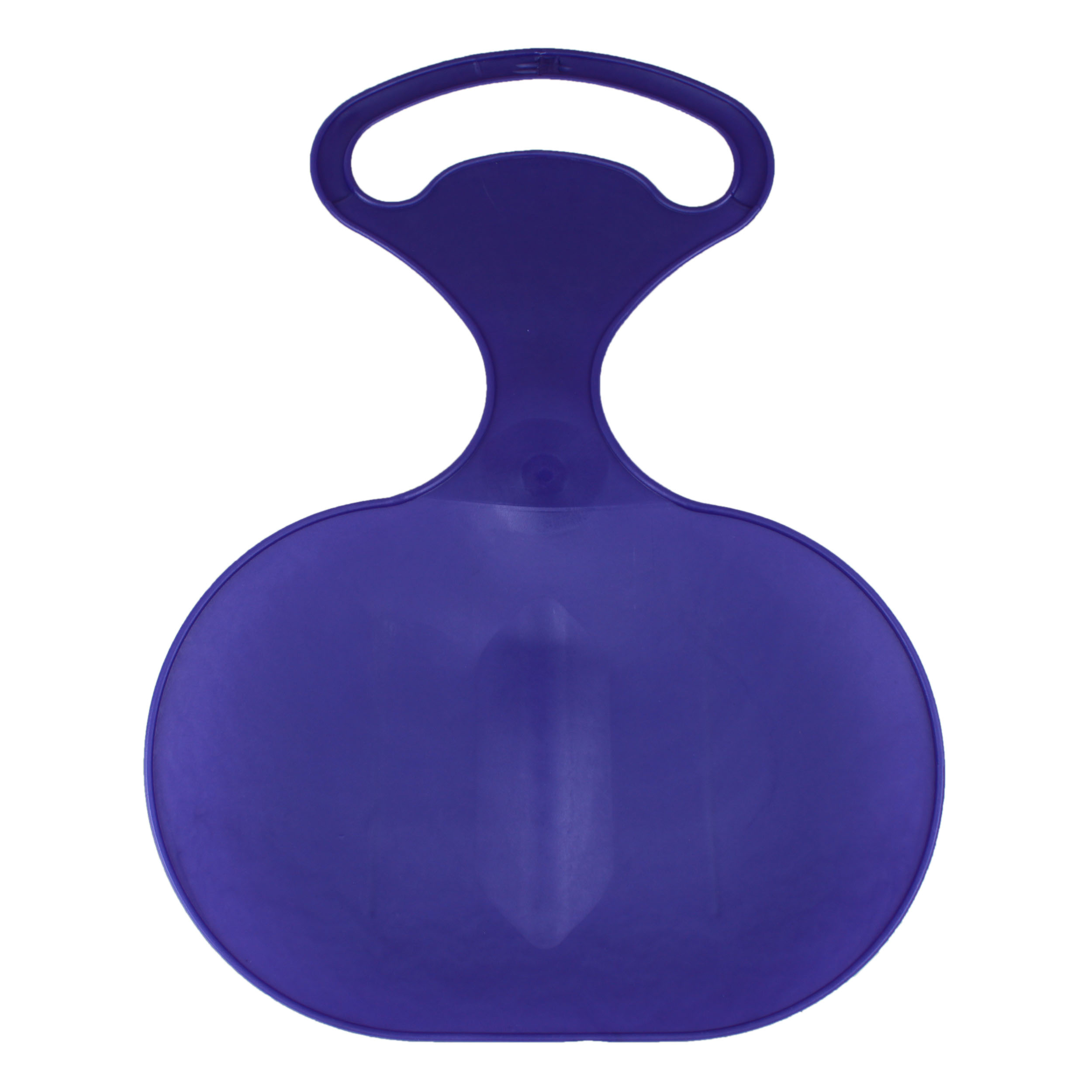 سورتمه مدل سرسره برفی