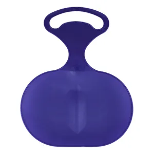 سورتمه مدل سرسره برفی