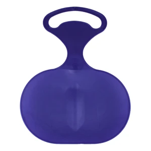 سورتمه مدل سرسره برفی