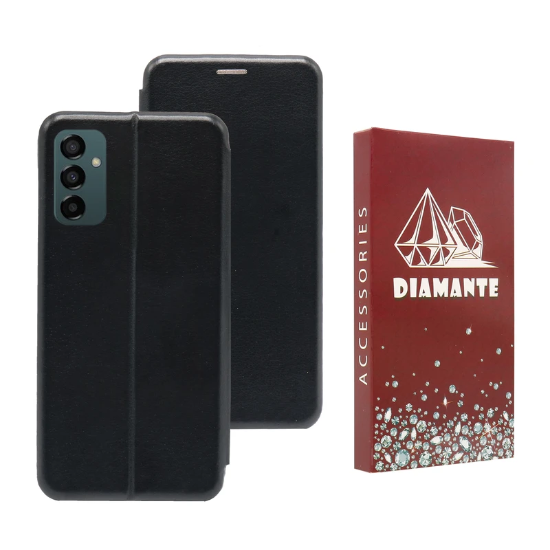 کیف کلاسوری دیامانته مدل Moder Rd مناسب برای گوشی موبایل سامسونگ Galaxy M13 4G / F23 5G