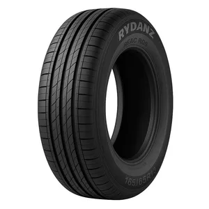 لاستیک خودرو رایدنز مدل REAC R05 سایز 13 /65 /165 تولید سال 2025 تعداد 2 حلقه