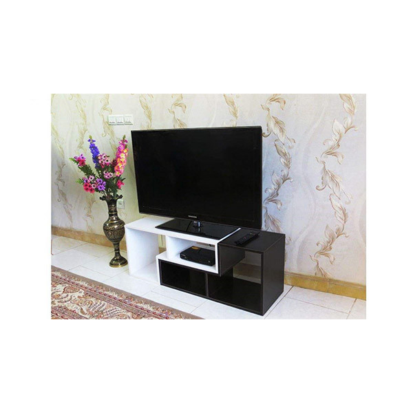 میز تلویزیون اعیان مدل FH91