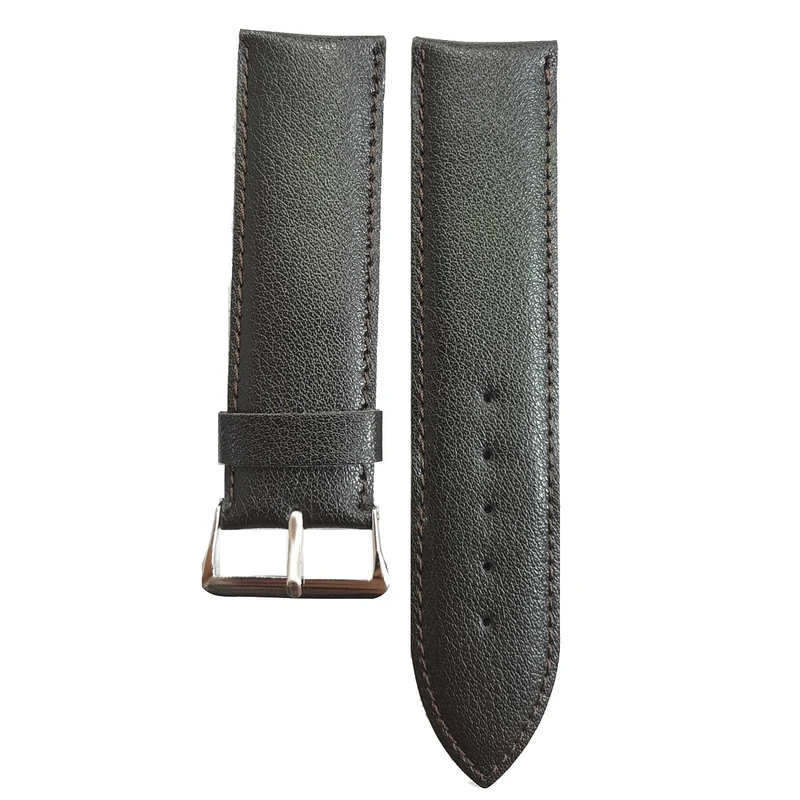 عکس شماره 3 : بند ساعت مچی مدل pro a24 به همراه پین