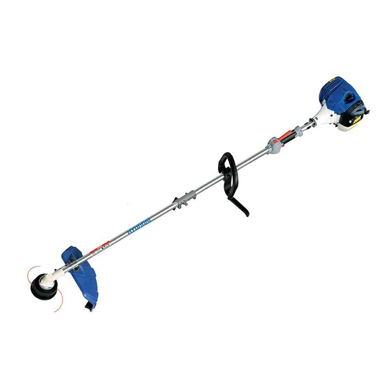 علف زن بنزینی هیوندای مدل hp-1554-bm علف زن بنزینی هیوندای مدل hp-1554-bm